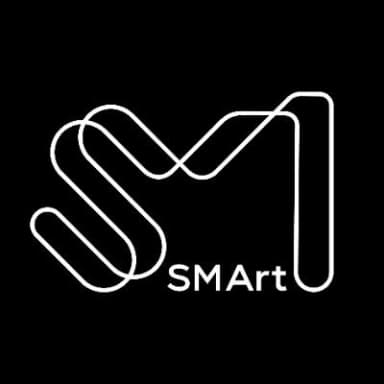 SMart