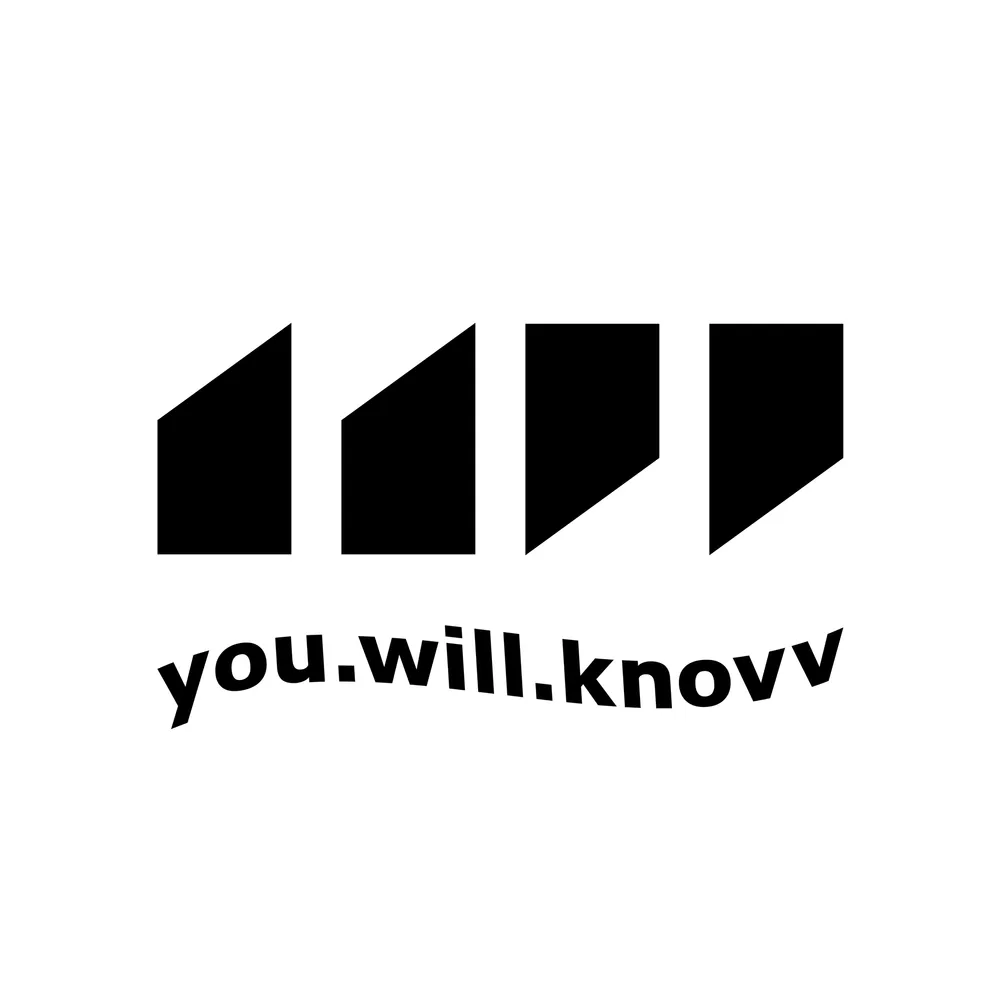 You.will.knovv