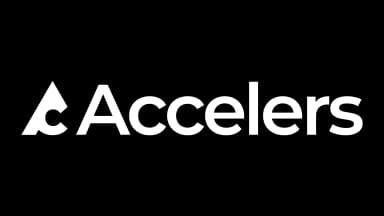Accelers