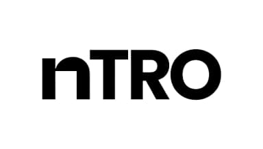 nTRO Entertainment