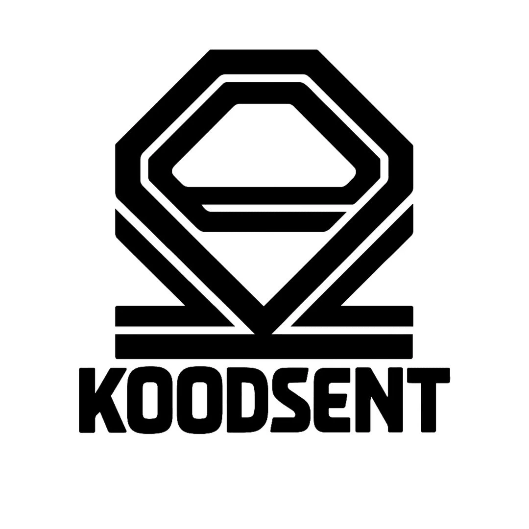 KOODS Entertainment