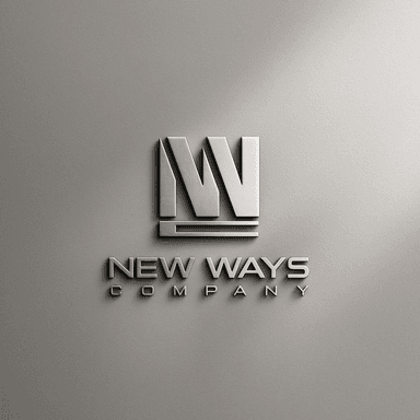 NEWWAYS COMPANY