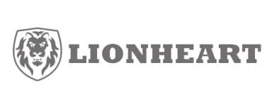 Lionheart Entertainment