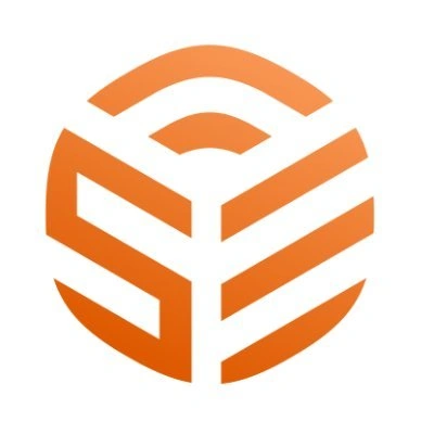 SE Group Entertainment