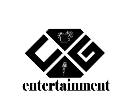 CGM Entertainment