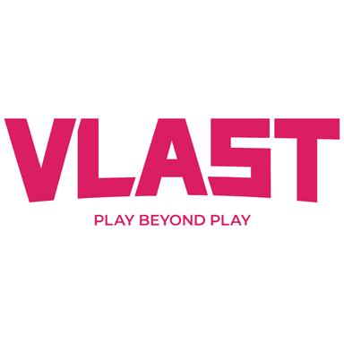 VLAST