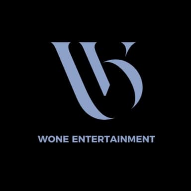 W.ONE Entertainment