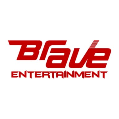 Brave Entertainment