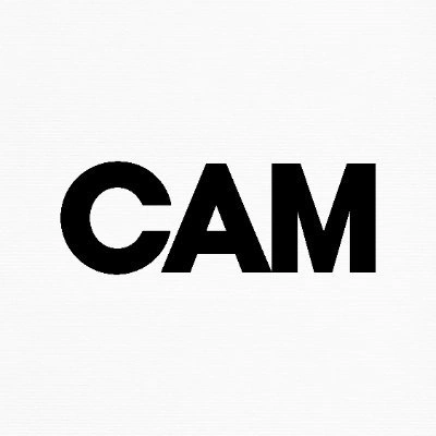 CAM WITH US