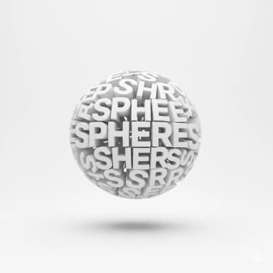 Spheres Entertainment