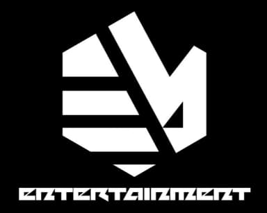 EVA Entertainment