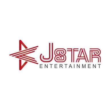 J-Star Entertainment