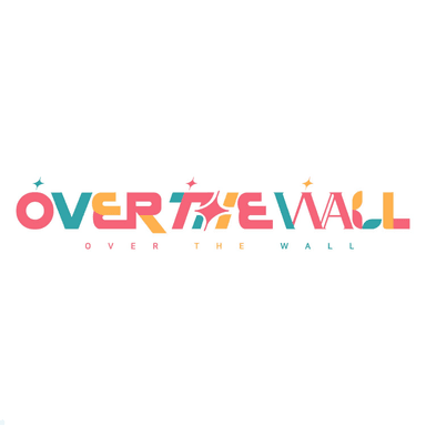 OVER.THE.WALL