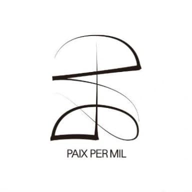 PAIX PER MIL