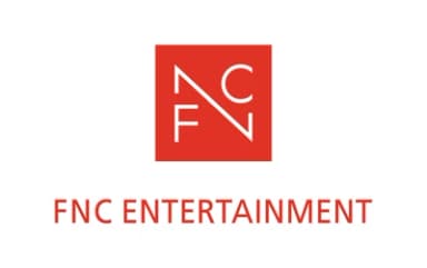 FNC Entertainment