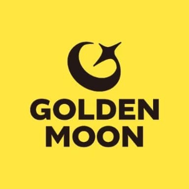 GOLDEN MOON