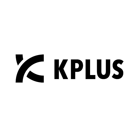 KPLUS