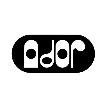 ADOR