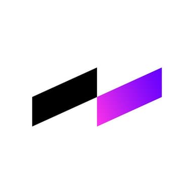 Metaverse Entertainment