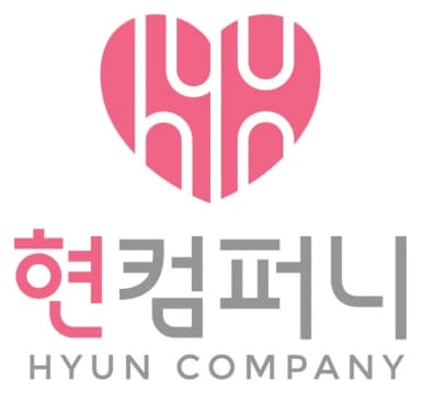 Hyun Company