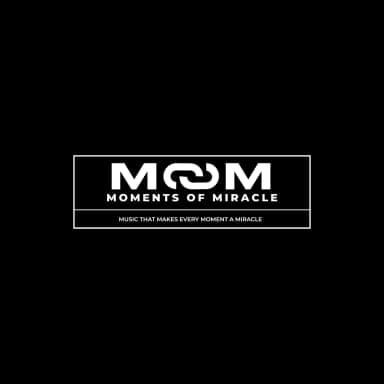 M.O.M Entertainment