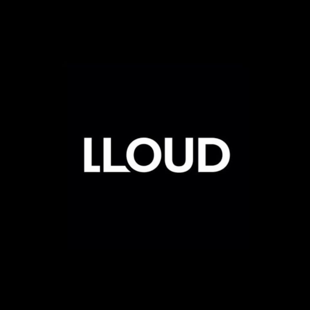 LLOUD