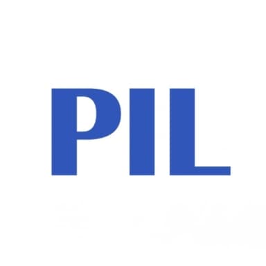 PIL ENTERTAINMENT