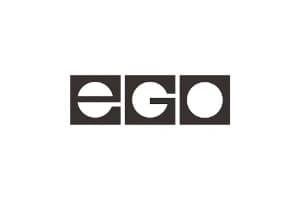 EGO Group