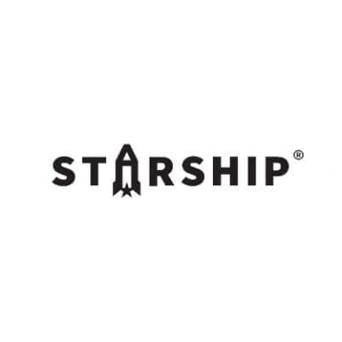 Starship Entertainment