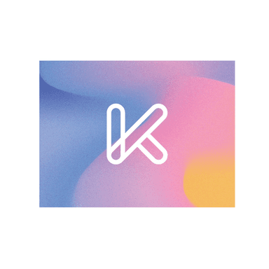 Kanverse