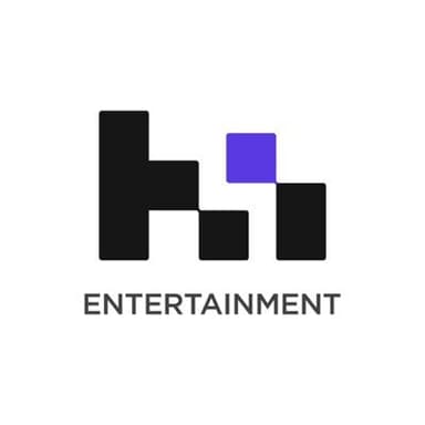 KI Entertainment