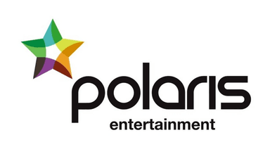 Polaris Entertainment