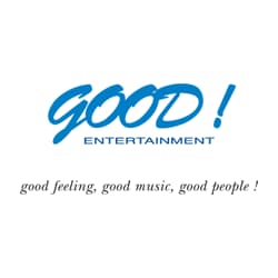 Good Entertainment