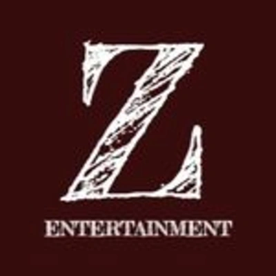 Z Entertainment