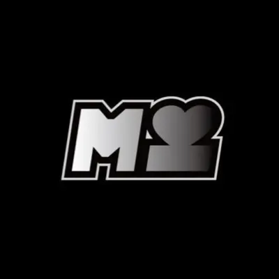 MADEIN