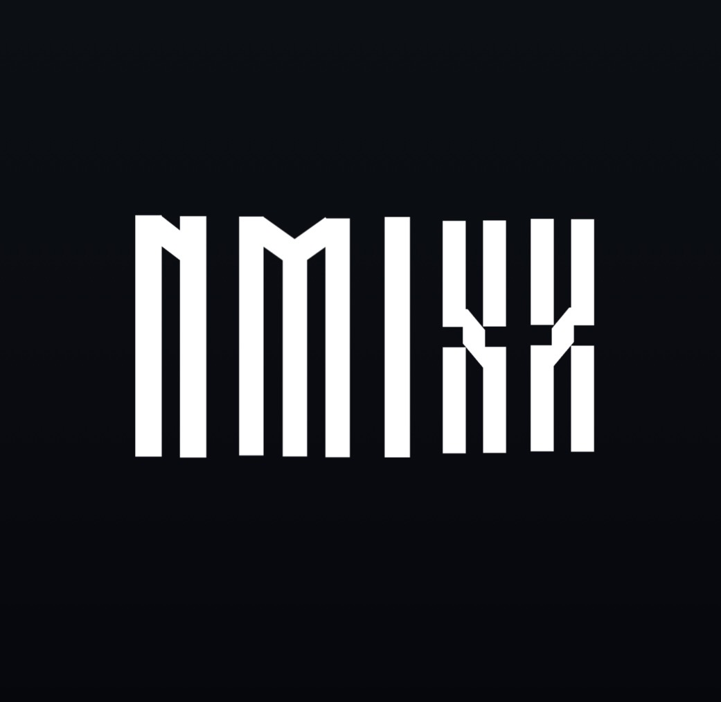 NMIXX