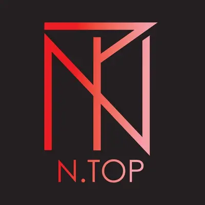 N.TOP