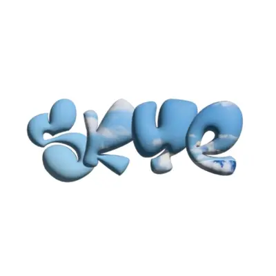 SKYE