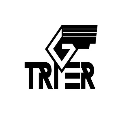 Triger