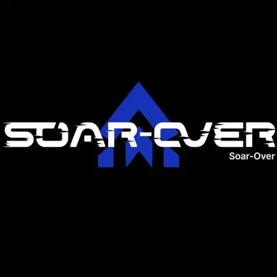 Soar-Over