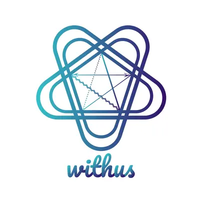 withus