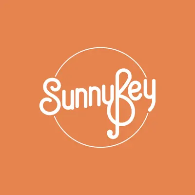 SUNNYKEY