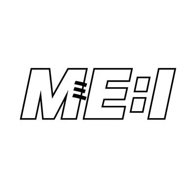ME:I