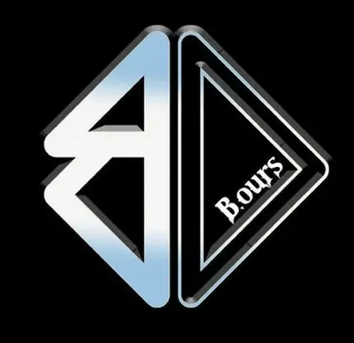 B-OURS