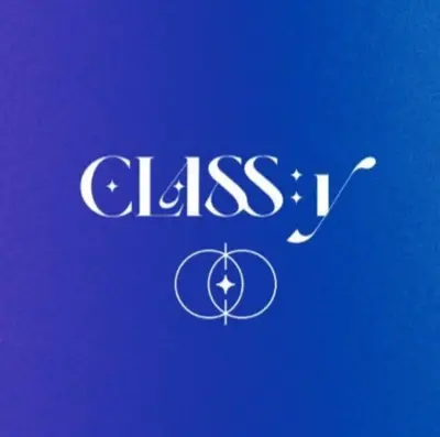 CLASS:y