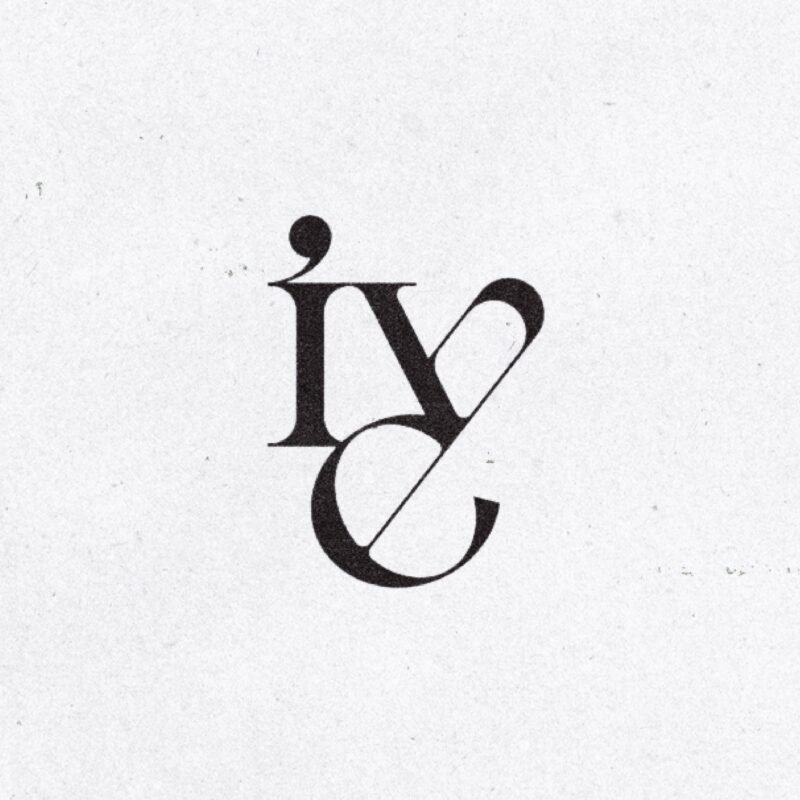 IVE