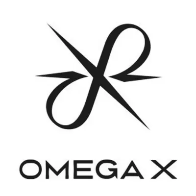 OMEGA X