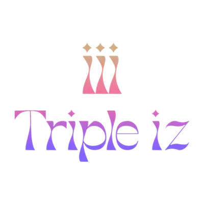 Triple iz