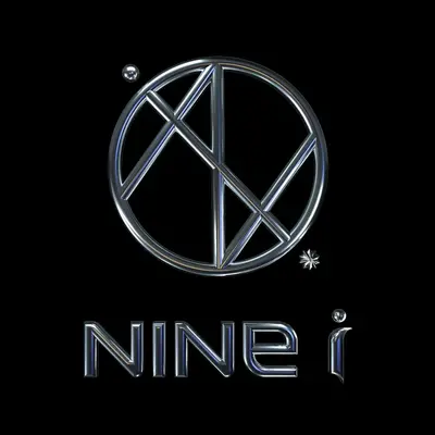 NINE.i