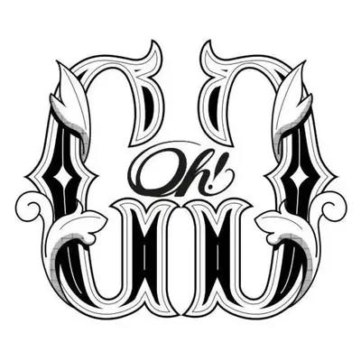 Girls' Generation - Oh!GG